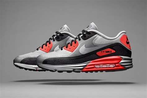 Nike Air Max Neu online 